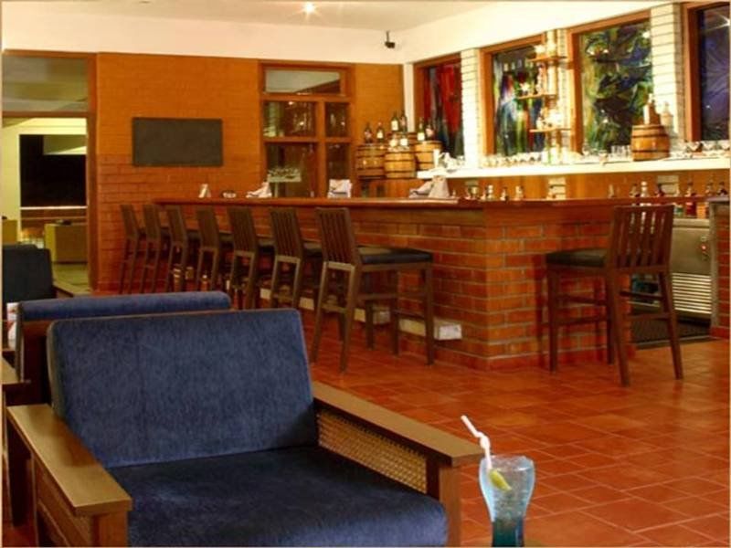 Olde Bangalore Resort And Convention Center Devanahalli Extérieur photo