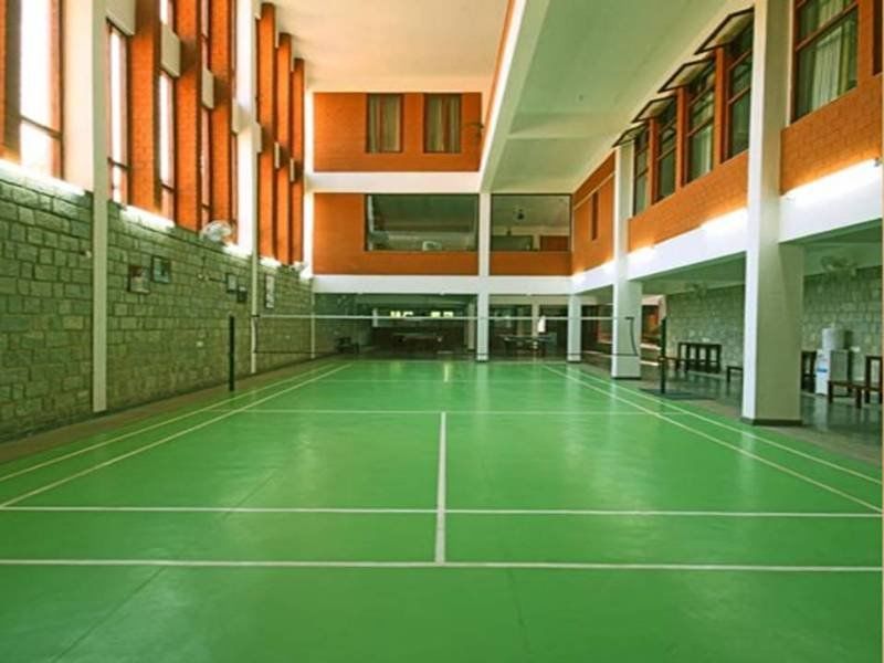 Olde Bangalore Resort And Convention Center Devanahalli Extérieur photo
