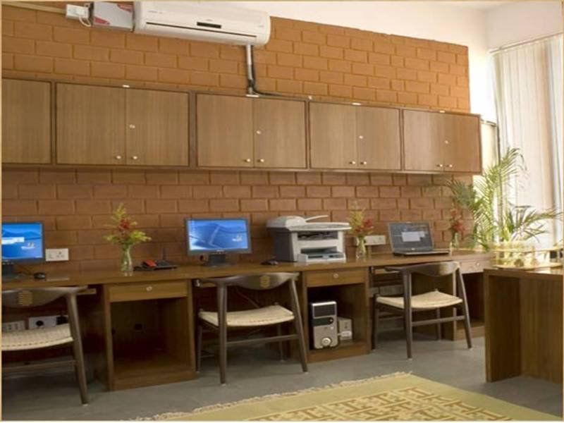 Olde Bangalore Resort And Convention Center Devanahalli Extérieur photo