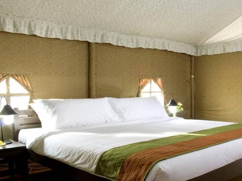 Olde Bangalore Resort And Convention Center Devanahalli Extérieur photo