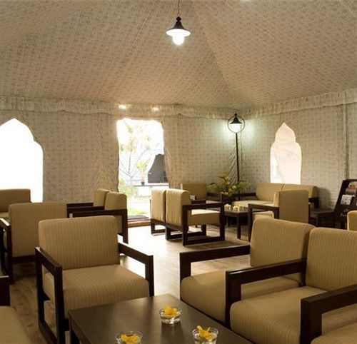 Olde Bangalore Resort And Convention Center Devanahalli Extérieur photo