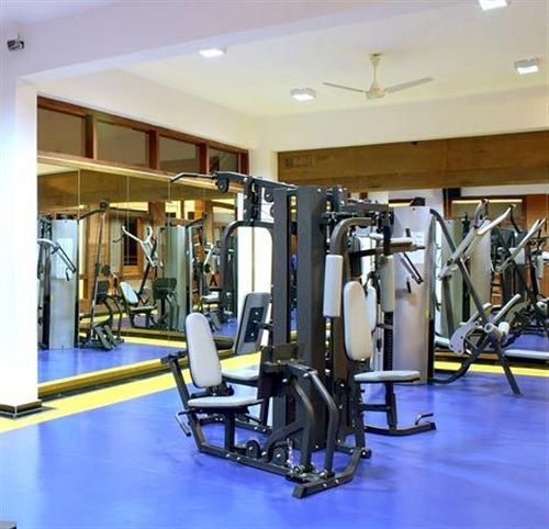 Olde Bangalore Resort And Convention Center Devanahalli Extérieur photo