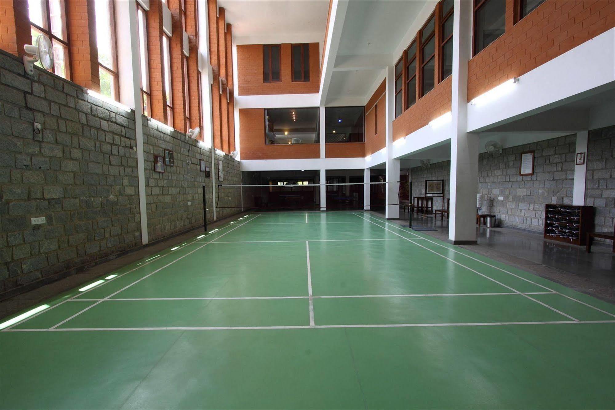 Olde Bangalore Resort And Convention Center Devanahalli Extérieur photo